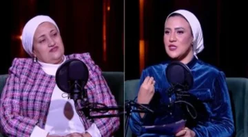 تعديل تشريعي جديد.. نائبة برلمانية تحسم الجدل حول قوانين الإيجار القديم والبكالوريا